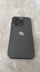 iPhone 15 Pro 512Gb άριστο με 100% υγεία μπαταρίας