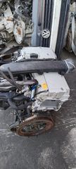 ΚΙΝΗΤΗΡΑΣ - ΜΟΤΕΡ MERCEDES BENZ W.202 - C.180 KΩΔΙΚΟΣ ΚΙΝΗΤΗΡΑ : 111.921-thumb-2