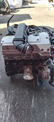 ΚΙΝΗΤΗΡΑΣ - ΜΟΤΕΡ MERCEDES BENZ W.202 - C.180 KΩΔΙΚΟΣ ΚΙΝΗΤΗΡΑ : 111.921-thumb-3