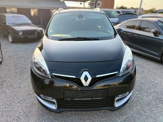 Renault Grand Scenic 2015 7 θεσιο-thumb-1