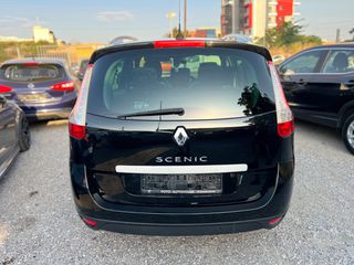 Renault Grand Scenic 2015 7 θεσιο-thumb-3