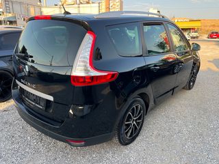 Renault Grand Scenic 2015 7 θεσιο-thumb-4