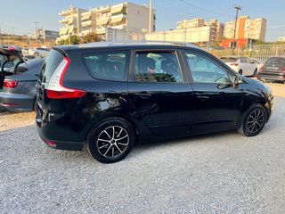 Renault Grand Scenic 2015 7 θεσιο-thumb-5