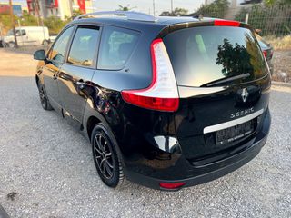 Renault Grand Scenic 2015 7 θεσιο-thumb-6