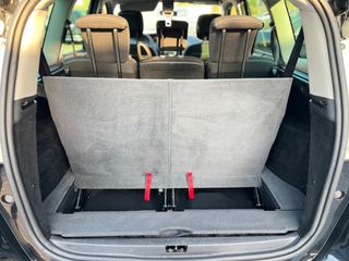 Renault Grand Scenic 2015 7 θεσιο-thumb-7