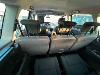 Renault Grand Scenic 2015 7 θεσιο-thumb-8