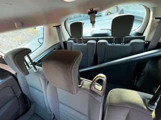 Renault Grand Scenic 2015 7 θεσιο-thumb-9
