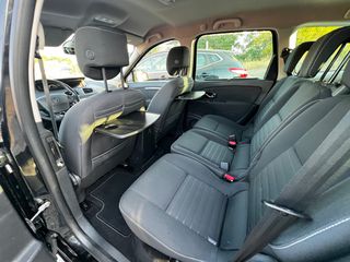 Renault Grand Scenic 2015 7 θεσιο-thumb-10