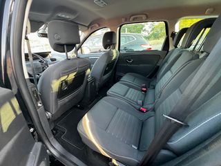 Renault Grand Scenic 2015 7 θεσιο-thumb-11