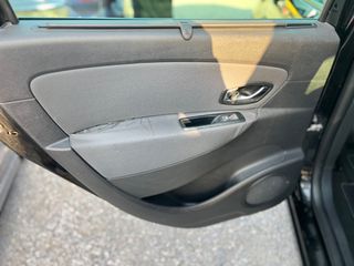Renault Grand Scenic 2015 7 θεσιο-thumb-14