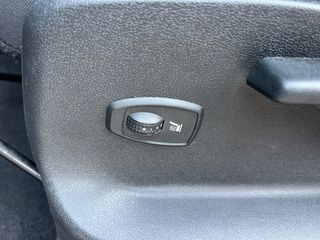 Renault Grand Scenic 2015 7 θεσιο-thumb-15