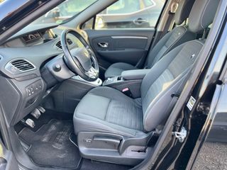 Renault Grand Scenic 2015 7 θεσιο-thumb-16
