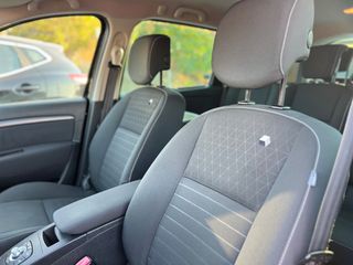Renault Grand Scenic 2015 7 θεσιο-thumb-19