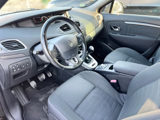 Renault Grand Scenic 2015 7 θεσιο-thumb-20