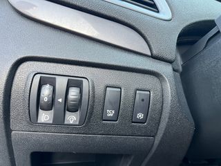 Renault Grand Scenic 2015 7 θεσιο-thumb-23
