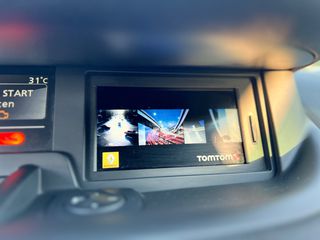 Renault Grand Scenic 2015 7 θεσιο-thumb-24