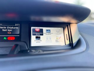 Renault Grand Scenic 2015 7 θεσιο-thumb-28