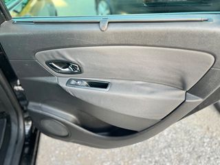Renault Grand Scenic 2015 7 θεσιο-thumb-30
