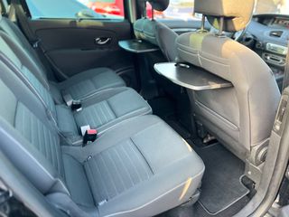 Renault Grand Scenic 2015 7 θεσιο-thumb-31