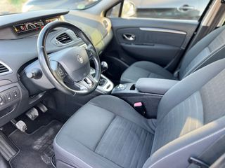 Renault Grand Scenic 2015 7 θεσιο-thumb-32