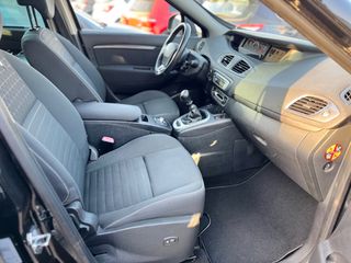 Renault Grand Scenic 2015 7 θεσιο-thumb-33
