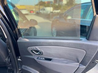 Renault Grand Scenic 2015 7 θεσιο-thumb-35