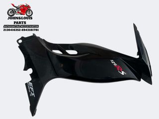 ΔΕΞΙΑ ΠΟΔΙΑ SPRINTER 125 RS