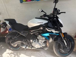 CFmoto 675 NK 2025 Nk-thumb-1