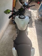 CFmoto 675 NK 2025 Nk-thumb-2