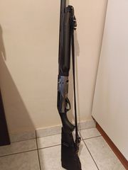 BENELLI SUPER Sport