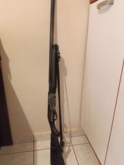 BENELLI SUPER Sport-thumb-1