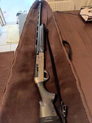 BENELLI SUPER Sport-thumb-2