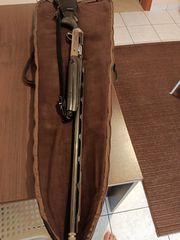 BENELLI SUPER Sport-thumb-3
