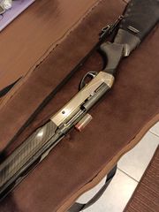 BENELLI SUPER Sport-thumb-4