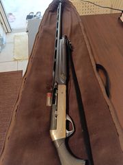BENELLI SUPER Sport-thumb-5