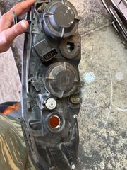 NISSAN N16 04’ ΦΑΝΟΣ ΕΜΠΡΟΣ ΑΡΙΣΤΕΡΟΣ (ενδεικτική τιμή)-thumb-2
