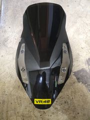 ΑΚ 550