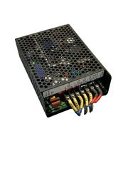 Βιομηχανικό Τροφοδοτικό Switching Fine Suntronix VSF50-EE (Multi-Output)