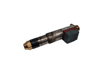 Προθερμαντήρας Πετρελαίου Viessmann Danfoss FPHB-LE 030X2119 / 7816296