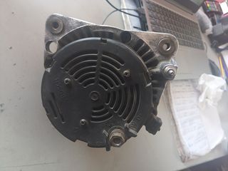 ΔΥΝΑΜΟ VW CADDY - TRANSPORTER 1995 - 2003 Κωδ. 0123320007