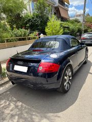 Audi TT 2004-thumb-2