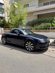 Audi TT 2004-thumb-1