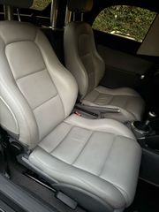 Audi TT 2004-thumb-5