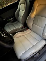 Audi TT 2004-thumb-6