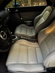Audi TT 2004-thumb-7