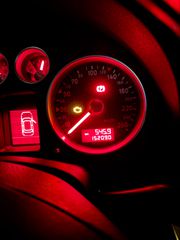 Audi TT 2004-thumb-8
