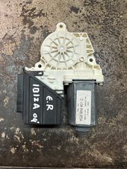 SEAT IBIZA 04’ ΜΟΤΕΡ ΠΑΡΑΘΥΡΟΥ ΕΜΠΡΟΣ ΔΕΞΙΟ (ενδεικτική τιμή)