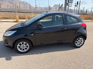 Ford Ka 2015-thumb-1