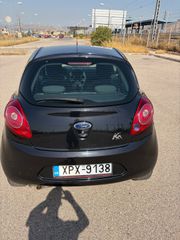Ford Ka 2015-thumb-2