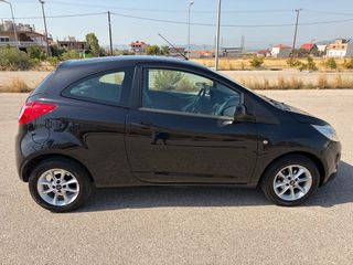 Ford Ka 2015-thumb-3